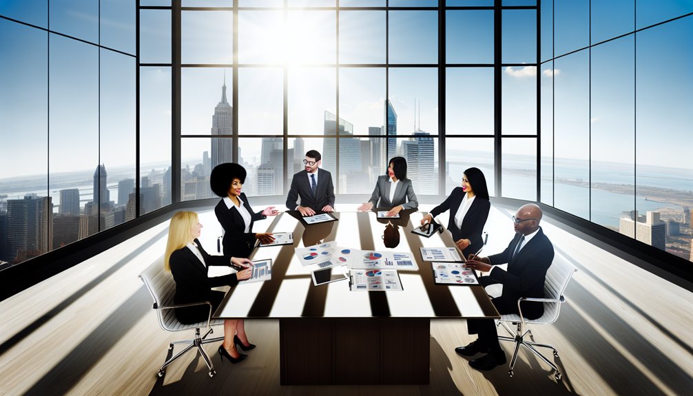 1031 exchange capital gains