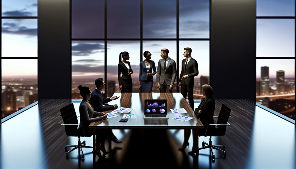 assessing alternative investment risks