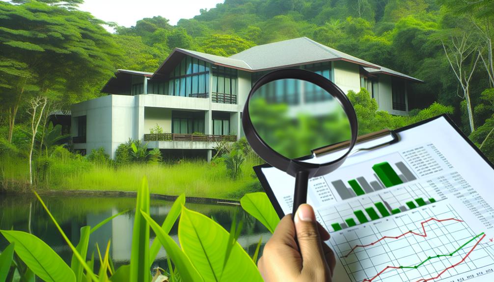 assisted living investment strategy