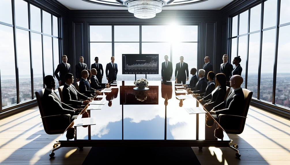 bonus depreciation rules 2025