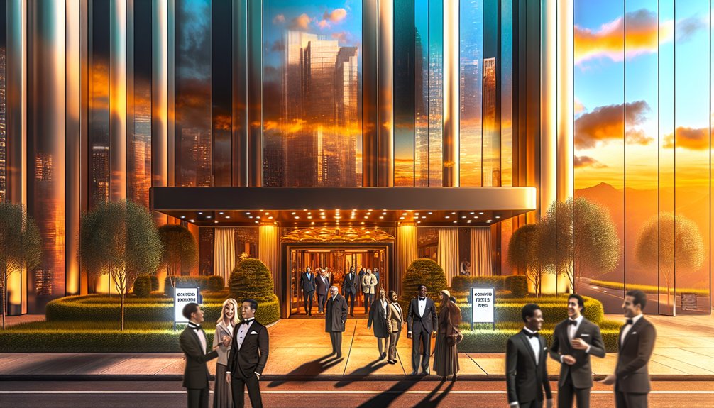 deep discount hotel investment opportunities