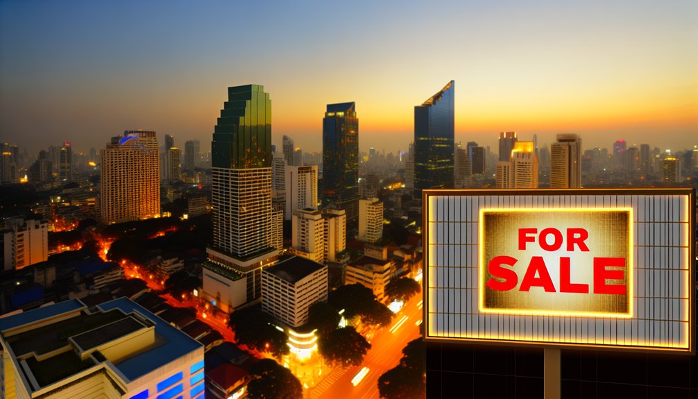 discounted hotel investment opportunities