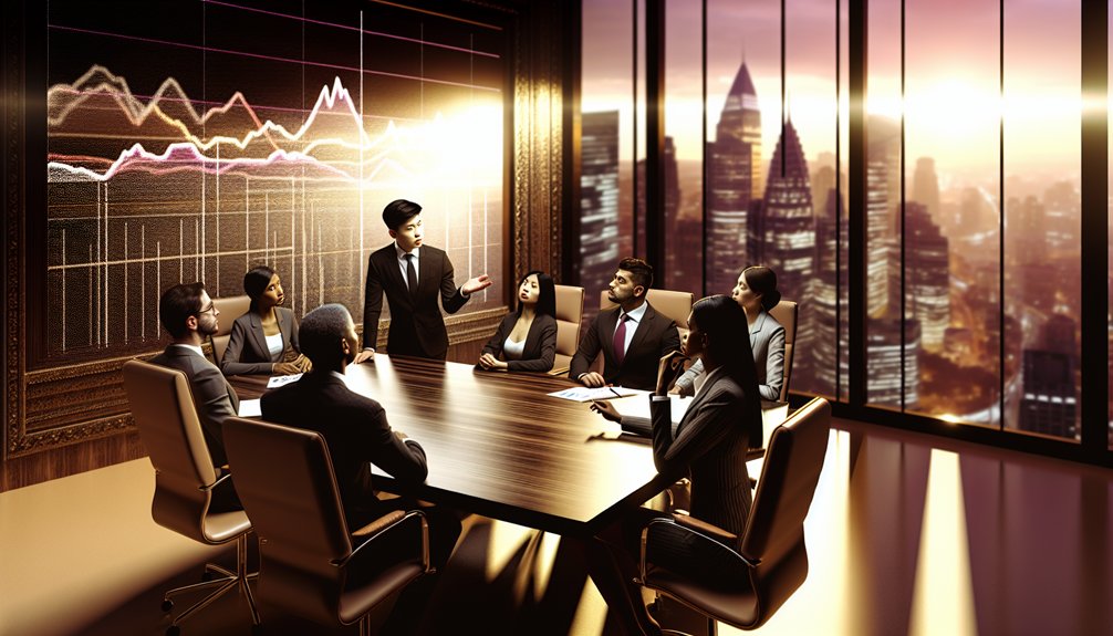 downside protection strategies outlined