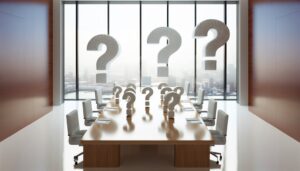 essential investment inquiry checklist