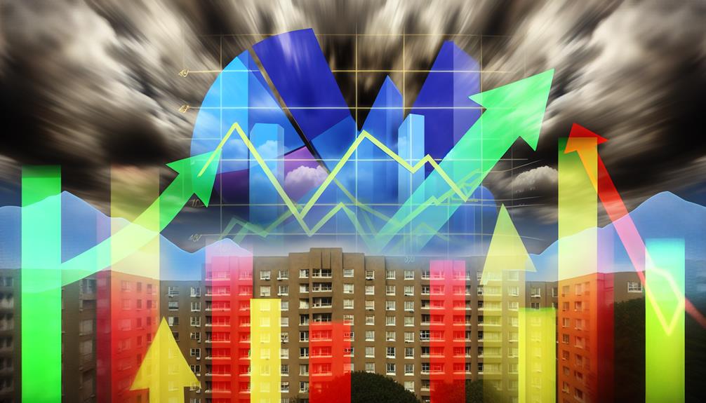 factors impacting senior housing