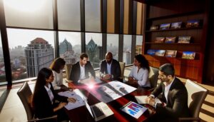hotel deal downside safeguards