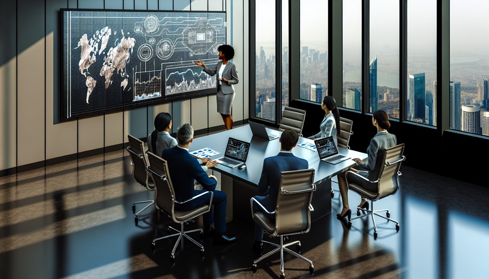 hotel investment for professionals