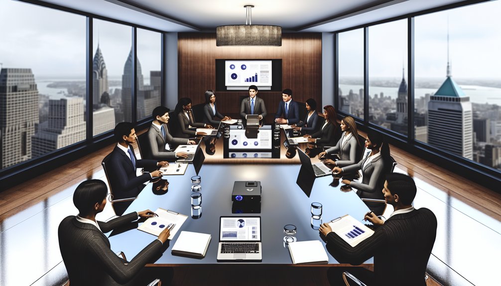 hotel partnerships with syndicators