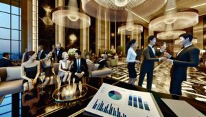 hotel syndications investment returns