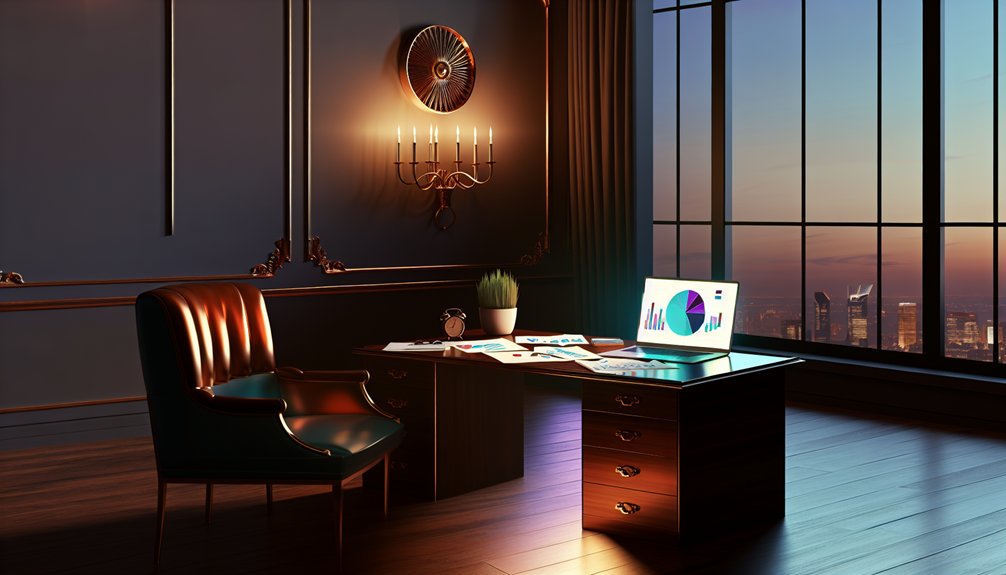 invest wisely build wealth