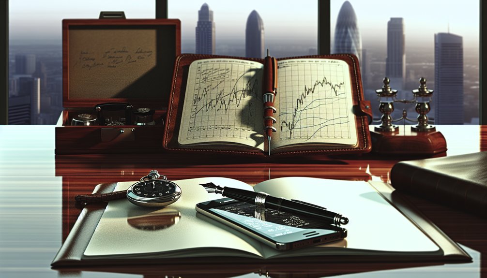 investment deal evaluation criteria