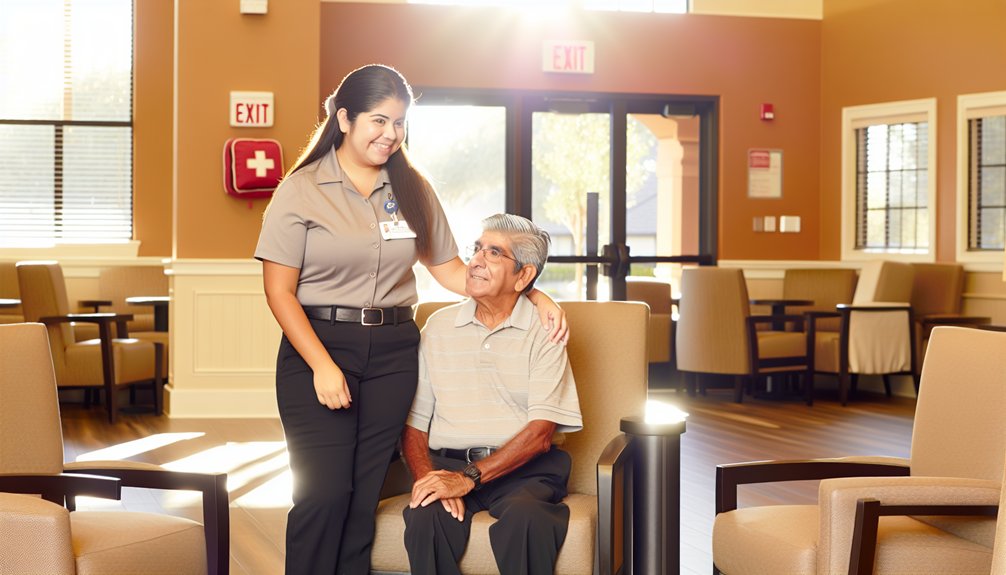 liability reducing insurance strategies