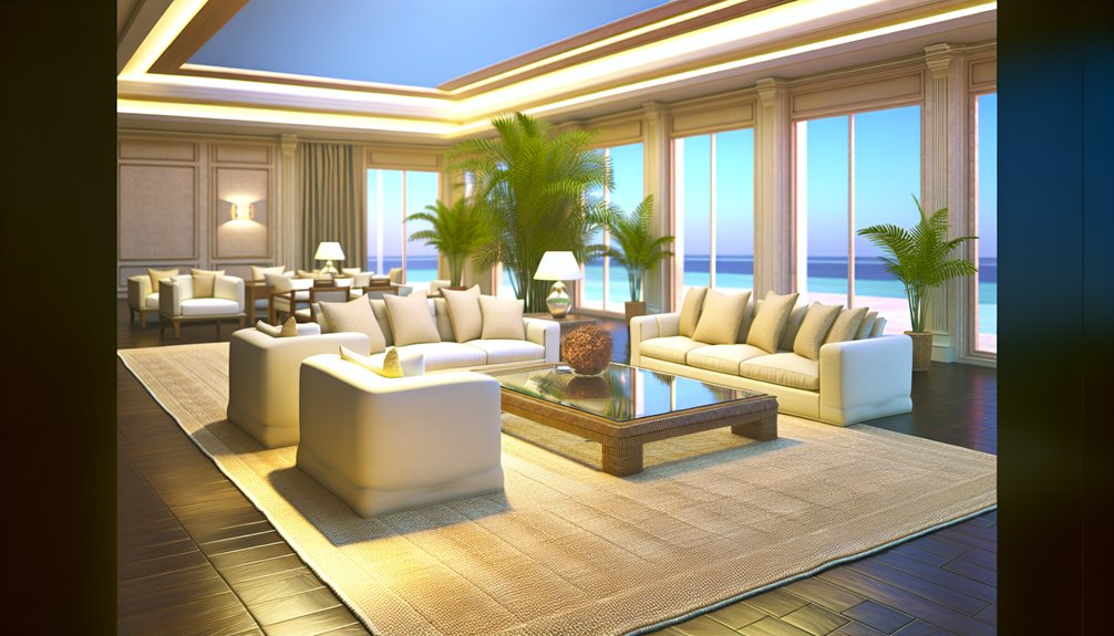 passive income hospitality investing