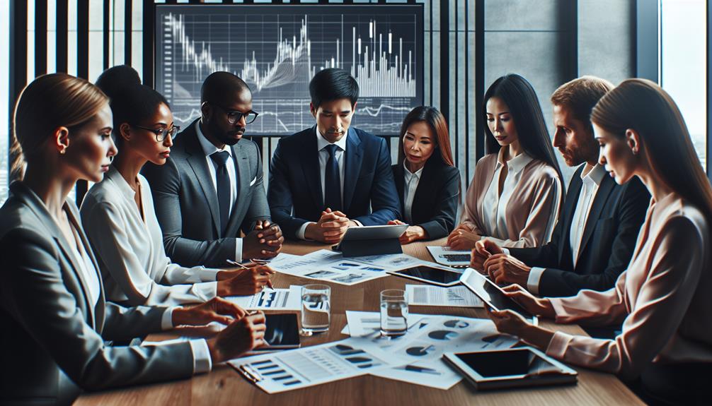private equity advantages for investors