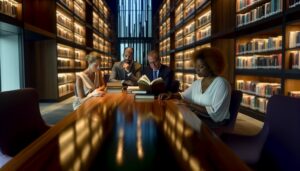 professional investment strategy benefits