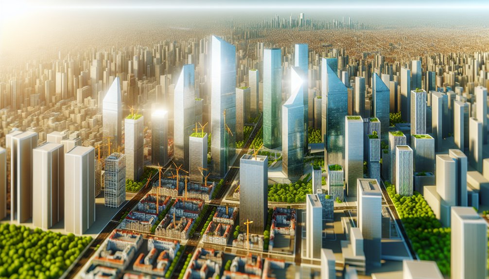 real estate investment hotspots