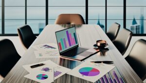 real estate investment strategies