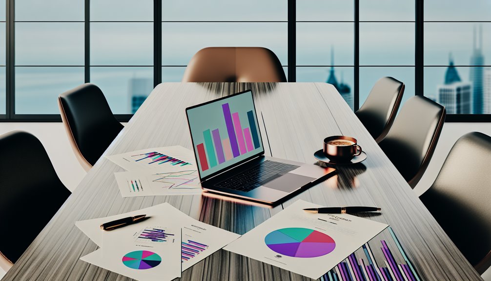real estate investment strategies