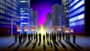 real estate market predictions