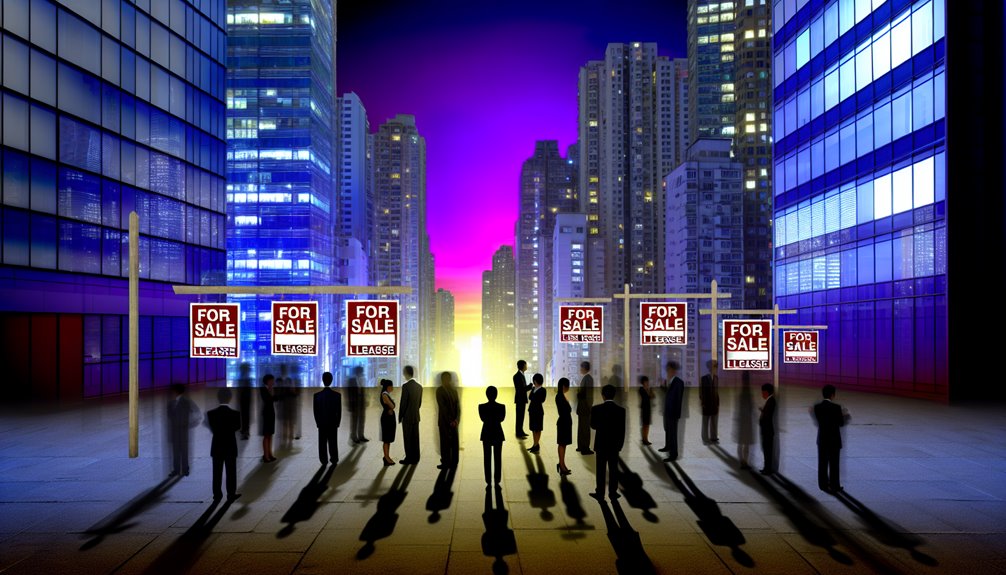 real estate market predictions