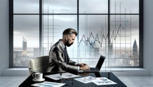 rising rates affect investments
