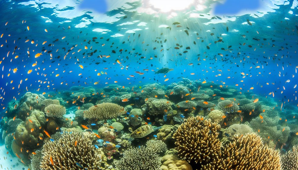 strategic risk management approach