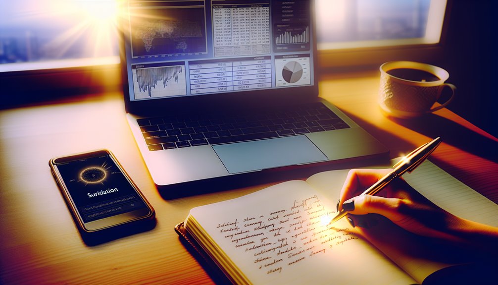 syndication investment process outlined
