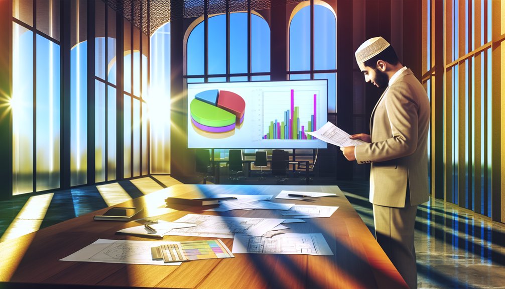 tax savings through cost segregation