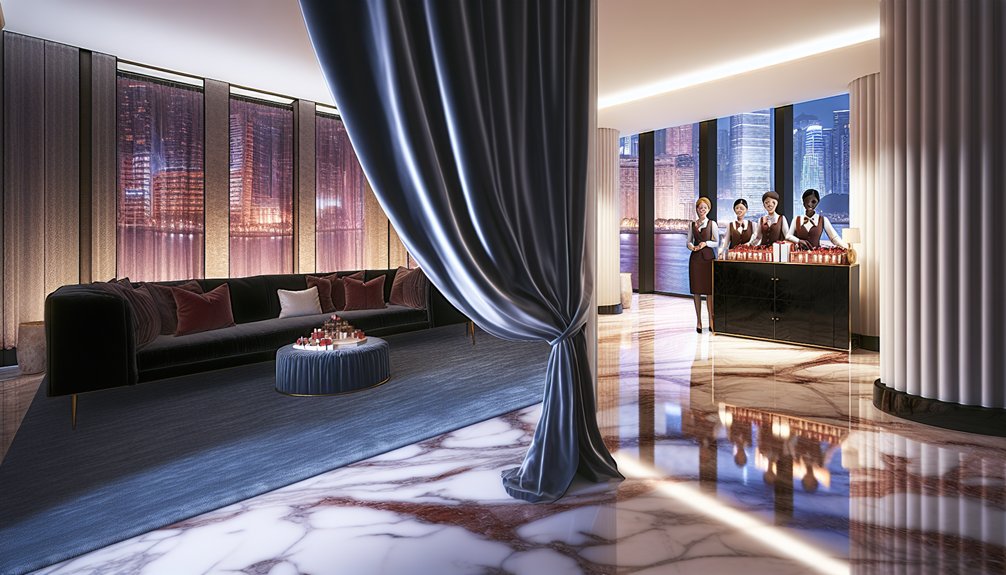 unique hotel deal insights